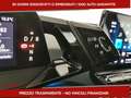 Volkswagen ID.3 58 kWh Pro Performance Active Grigio - thumbnail 15