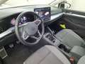 Volkswagen Golf 1.5 TSI GOAL AHK NAVI PDC SITZHZG LED Weiß - thumbnail 3