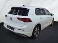 Volkswagen Golf 1.5 TSI GOAL AHK NAVI PDC SITZHZG LED Weiß - thumbnail 2