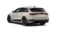 Audi A6 e-tron Avant S edition 83 kWh 286PK | B&O | Panoramadak | Beige - thumbnail 4