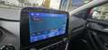 Ford Puma 1.0 EcoBoost Hybrid TITANIUM X Camera Navi 92 kW ( Rot - thumbnail 9