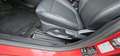Ford Puma 1.0 EcoBoost Hybrid TITANIUM X Camera Navi 92 kW ( Rot - thumbnail 6