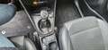 Ford Puma 1.0 EcoBoost Hybrid TITANIUM X Camera Navi 92 kW ( Rot - thumbnail 12