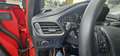 Ford Puma 1.0 EcoBoost Hybrid TITANIUM X Camera Navi 92 kW ( Rot - thumbnail 14