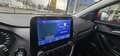 Ford Puma 1.0 EcoBoost Hybrid TITANIUM X Camera Navi 92 kW ( Rot - thumbnail 8