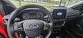 Ford Puma 1.0 EcoBoost Hybrid TITANIUM X Camera Navi 92 kW ( Rot - thumbnail 7