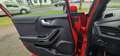 Ford Puma 1.0 EcoBoost Hybrid TITANIUM X Camera Navi 92 kW ( Rot - thumbnail 15