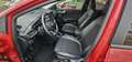 Ford Puma 1.0 EcoBoost Hybrid TITANIUM X Camera Navi 92 kW ( Rot - thumbnail 5
