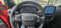 Ford Puma 1.0 EcoBoost Hybrid TITANIUM X Camera Navi 92 kW ( Rot - thumbnail 13