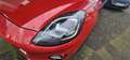 Ford Puma 1.0 EcoBoost Hybrid TITANIUM X Camera Navi 92 kW ( Rot - thumbnail 3