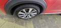 Ford Puma 1.0 EcoBoost Hybrid TITANIUM X Camera Navi 92 kW ( Rot - thumbnail 4