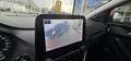 Ford Puma 1.0 EcoBoost Hybrid TITANIUM X Camera Navi 92 kW ( Rot - thumbnail 10