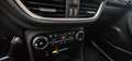Ford Puma 1.0 EcoBoost Hybrid TITANIUM X Camera Navi 92 kW ( Rot - thumbnail 11