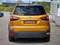Ford EcoSport 1.0 SCTI 125 ACTIVE Jaune - thumbnail 6