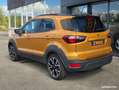 Ford EcoSport 1.0 SCTI 125 ACTIVE Jaune - thumbnail 3