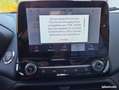 Ford EcoSport 1.0 SCTI 125 ACTIVE Jaune - thumbnail 16