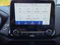 Ford EcoSport 1.0 SCTI 125 ACTIVE Jaune - thumbnail 20