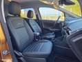 Ford EcoSport 1.0 SCTI 125 ACTIVE Jaune - thumbnail 11