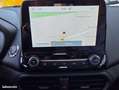 Ford EcoSport 1.0 SCTI 125 ACTIVE Jaune - thumbnail 15