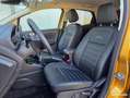 Ford EcoSport 1.0 SCTI 125 ACTIVE Jaune - thumbnail 8