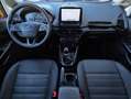 Ford EcoSport 1.0 SCTI 125 ACTIVE Jaune - thumbnail 2