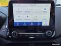 Ford EcoSport 1.0 SCTI 125 ACTIVE Jaune - thumbnail 19