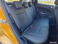 Ford EcoSport 1.0 SCTI 125 ACTIVE Jaune - thumbnail 10