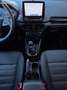 Ford EcoSport 1.0 SCTI 125 ACTIVE Jaune - thumbnail 13