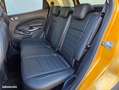Ford EcoSport 1.0 SCTI 125 ACTIVE Jaune - thumbnail 9