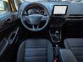 Ford EcoSport 1.0 SCTI 125 ACTIVE Jaune - thumbnail 12