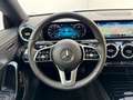 Mercedes-Benz CLA 200 CLA 200d Aut. Shooting Brake Weiß - thumbnail 14