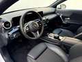 Mercedes-Benz CLA 200 CLA 200d Aut. Shooting Brake Weiß - thumbnail 11