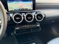 Mercedes-Benz CLA 200 CLA 200d Aut. Shooting Brake Weiß - thumbnail 16