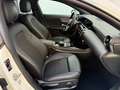 Mercedes-Benz CLA 200 CLA 200d Aut. Shooting Brake Weiß - thumbnail 7