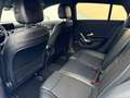 Mercedes-Benz CLA 200 CLA 200d Aut. Shooting Brake Weiß - thumbnail 10