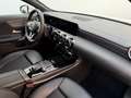Mercedes-Benz CLA 200 CLA 200d Aut. Shooting Brake Weiß - thumbnail 9
