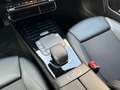 Mercedes-Benz CLA 200 CLA 200d Aut. Shooting Brake Weiß - thumbnail 15