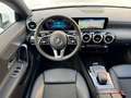 Mercedes-Benz CLA 200 CLA 200d Aut. Shooting Brake Weiß - thumbnail 13