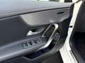 Mercedes-Benz CLA 200 CLA 200d Aut. Shooting Brake Weiß - thumbnail 12