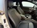Mercedes-Benz CLA 200 CLA 200d Aut. Shooting Brake Weiß - thumbnail 8