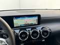 Mercedes-Benz CLA 200 CLA 200d Aut. Shooting Brake Weiß - thumbnail 17