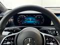 Mercedes-Benz CLA 200 CLA 200d Aut. Shooting Brake Weiß - thumbnail 18