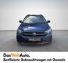 Volkswagen Taigo Life TSI Blau - thumbnail 2