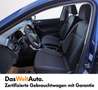 Volkswagen Taigo Life TSI Blau - thumbnail 7