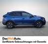 Volkswagen Taigo Life TSI Blau - thumbnail 5