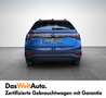 Volkswagen Taigo Life TSI Blau - thumbnail 4