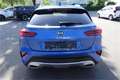 Kia XCeed Xceed 1,6 CRDI SCR Silber Blau - thumbnail 8
