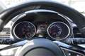 Kia XCeed Xceed 1,6 CRDI SCR Silber Blau - thumbnail 3