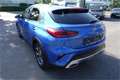 Kia XCeed Xceed 1,6 CRDI SCR Silber Blau - thumbnail 7