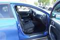 Kia XCeed Xceed 1,6 CRDI SCR Silber Blau - thumbnail 10